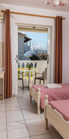 Hotel Tassia