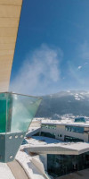 Hotel Tauern Spa Kaprun