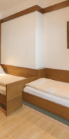 Hotel Tautermann