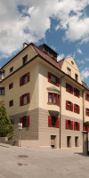 Hotel Tautermann