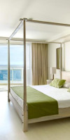 Hotel Tenerife Golf & Seaview