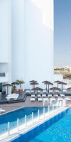 Hotel Tenerife Golf & Seaview