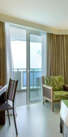 Hotel Tenerife Golf & Seaview