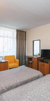 Hotel Termal