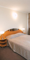 Hotel Termal