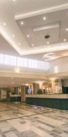 Hotel Termal