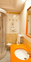 Hotel Terme Alexander