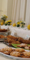 Hotel Terme Alexander