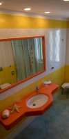Hotel Terme Alexander