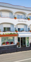 Hotel Terme Don Pepe