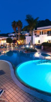 Hotel Terme Don Pepe