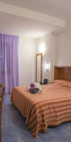Hotel Terme Tirrenia