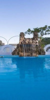 Hotel Terme Tirrenia
