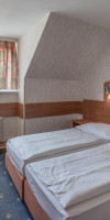Hotel Terminus