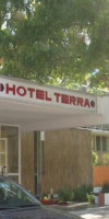 Hotel Terra