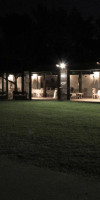 Hotel Terranobile Metaresort