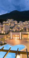 Hotel Tesoro