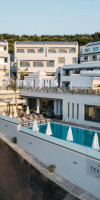 Tesoro Hotel Zakynthos