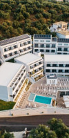 Hotel Tesoro Zakynthos