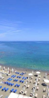 Hotel Thalia deco City & Beach