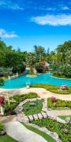 MOVENPICK RESORT SHARM EL SHEIK
