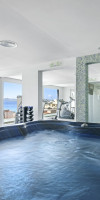 Hotel THB Gran Playa Adults Only