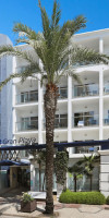 Hotel THB Gran Playa Adults Only