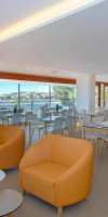 Hotel THB Los Molinos