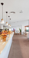 Hotel THB Los Molinos