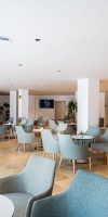 Hotel THB María Isabel Adults Only
