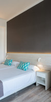 Hotel THB Niagara - Adults Only