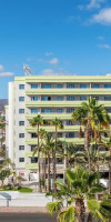 HOTEL THE ANAMAR SUITES