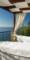 Hotel The Cliff Bay
