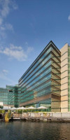 Hotel The Creekside Dubai by Accor