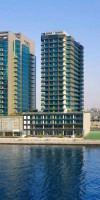 Hotel The First Collection Waterfront, Dubai, a Tribute Portfolio