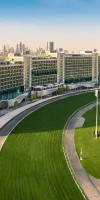 Hotel The Meydan