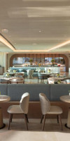 Hotel The Meydan