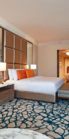 EDEN HOTEL