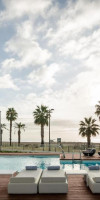 Hotel The Place Mar Mediterrania by ALEGRIA – Adults Only (+16)