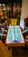 Hotel The Playce by Happyculture