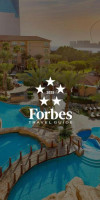 Hotel The Ritz-Carlton, Dubai