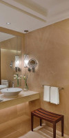 Hotel The Ritz-Carlton, Dubai