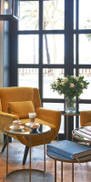 Hotel The Serras
