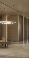 Hotel Themis Beach