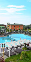 Hotel Therma ECO Village