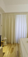 Hotel Thissio
