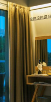Hotel Thissio