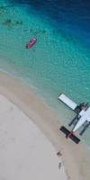 Diamonds Thudufushi Resort and Spa