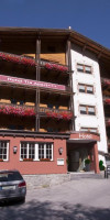 Hotel Tia Apart