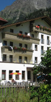 Hotel Tia Monte